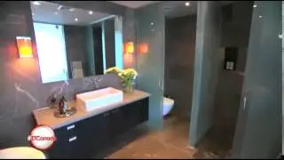 Property Brothers on ET Canada