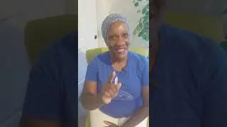 Titus 2:3-5 Wisdom from old #spirituality #love #faith #motivational #inspirational