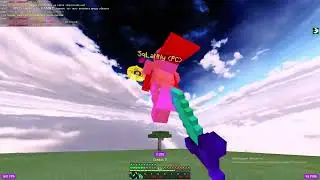 🍊Kmeta client - GG?