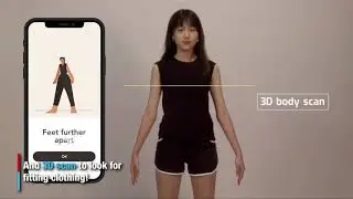 HK&rsquo;s Smart Wardrobe App to Get Organised, Go Greener (Dec 2020)