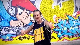 Perro Zw - Estilo Tijuana