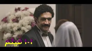 Hidden Lust - وهُن راغبات