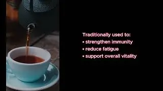 Rosehip (Rosa canina) &ndash; Natural Vitamin C Powerhouse 🌿