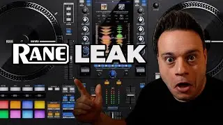 RANE SYSTEM ONE LEAKED  - PRICE + EVERY FEATURE REVEALED!