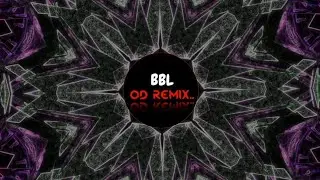 TIP TIP BARSA PANI DJ NEW BBL OD REMIX MIX DJ
