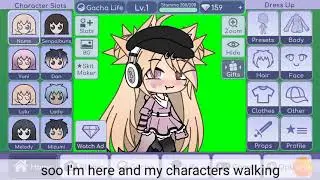 This Video is for Moondevil:3