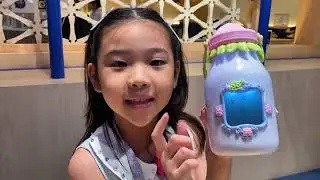🧚 Fairy Surprise Hunt! Opening Got2Glow Fairy Finder 🌈💖