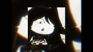 -Prey, DJ TOXIC & DJ JHG - MONTAGEM INFERNO SURREAL (Ultra Slowed) / Edit &laquo;Meme Steve&raquo;