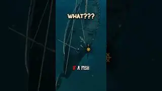 How To Get The Fishing Hat In Valheim Without Catching ANY Fish?