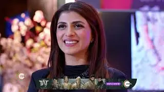 Kumkum Bhagya | Ep - 2477 | Webisode | Jul, 24 2023 | Krishna Kaul, Mugdha Chaphekar | Zee TV
