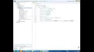 Confuser 1.9 Unpacking Tutorial