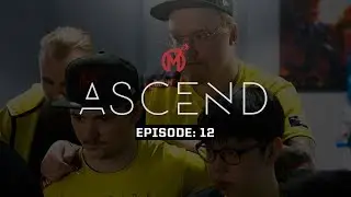 Florida Mayhem - ASCEND EP. 12