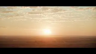 Suntory Corporate Brand Video - Inspire Brilliance(2m)