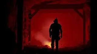 Unveiling The Epic Journey || Days Gone Gameplay
