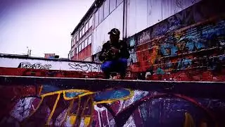 BLACKNIGGA (Lo Nuevo) $$$