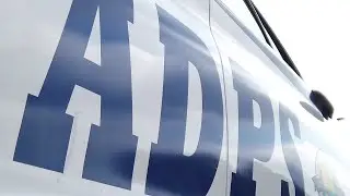 Aiken hosting National Faith and Blue Weekend event