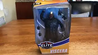 ELITE 77 VISCERA REVIEW!!!