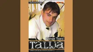 Pobegulja