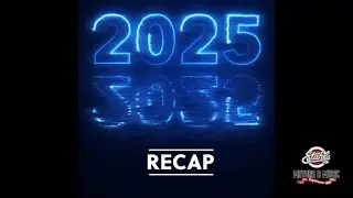 Stahls Motors and Music Experience's Best Moments from 2025