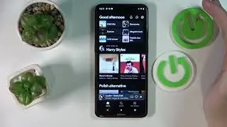 How to Find Clean Songs on Spotify - Tracks without Explicit Content