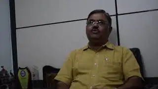 #Metrotimes AMC stendig camity chermen Amulbhai