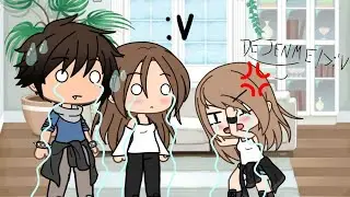 Las preguntas que le hacen a Valen :D// Valentina-Neko
