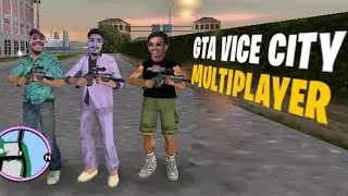 How to decrease Graphics Card prices ft.GTAVC Multiplayer