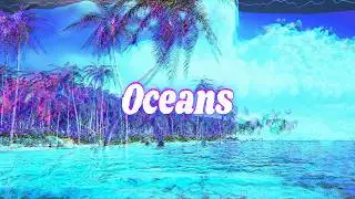 Gryffin - Oceans (with Kid Joi) [Visual Video]
