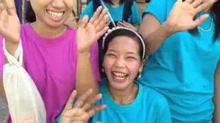 Sport Day Q.C.2015-2016