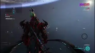 The Necraloid Standing Grind Continues.