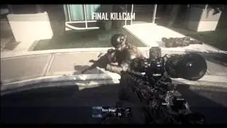 The Dizzy Rebellion - Teamtage #1