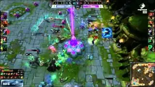 Pawn Yasuo Outplay | 야스오