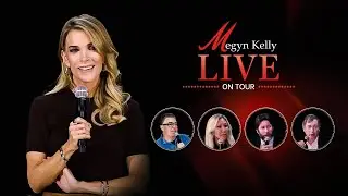 Elitist Colbert, Shutdown Politics, and Epstein and Israel, w/ Carolla, MTG, John Rich, Lowry, Cooke
