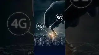 Cambodia Sets Ambitious 2026 Target for Nationwide 5G Deployment