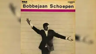 Bobbejaan Schoepen & Josee - Alle Wensen Kan Men Niet Vervullen