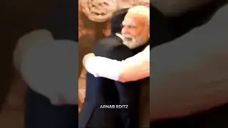 India's G20 presidency is over now💓show casing India.... #emergingindia #emergingmarkets #india