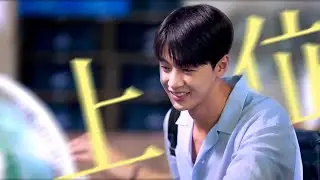Falling｜Do Hae Yi ✗ Jin Sun Ho｜cheer up｜FMV