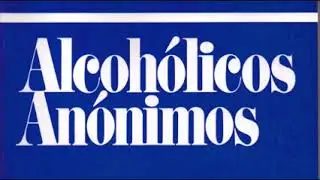 La solidaridad que debemos tener los A.A.
