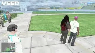 *CRACKED* BEST EXTERNAL CHEAT !!!!  - TD PREMIUM DESCRIPTION!!!