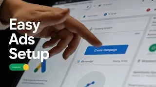 Google Ads Lead Form Extension EXPOSED in 2026