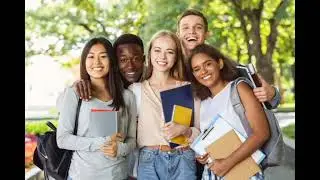 Btech song #music #btech #song