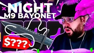 WAS wird hier GEZOGEN ? Wird uns DAS Retten? - Cs2 Case Opening