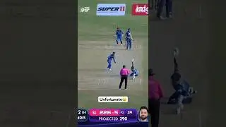 rasidkhan in #afgcricket nomber1  spin bowlar