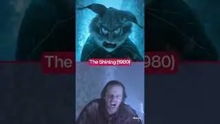 Zootopia 2's Movie References