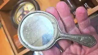 Vampire Hunter Kit