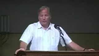 Псалом 2 (Дэвид Гузик)