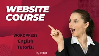 Wordpress | wordpress tutorial for beginners | Contact Table #website #wordpresstutorial #wordpress