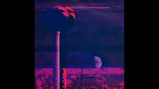 Kremisia - Could Be (Random House Tracks 2024 - 2025)