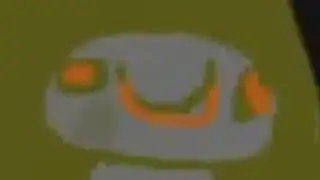 MARK