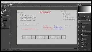 Implementing Rollback - Devlog #1